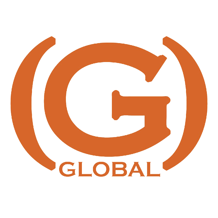 Go to brand page Global